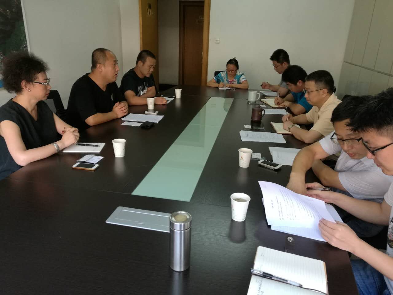 1477363669524036374.jpg 1477363669524036374.jpg