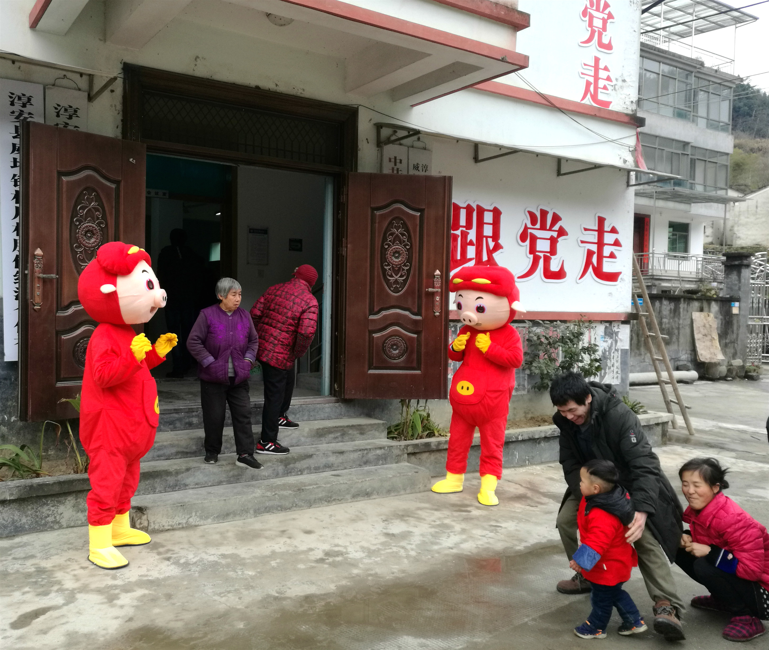 1556245251039068161.jpg 微信圖片_20190214174205_meitu_16.jpg