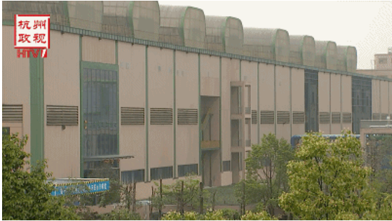 1558939988595001822.png 1-2.png