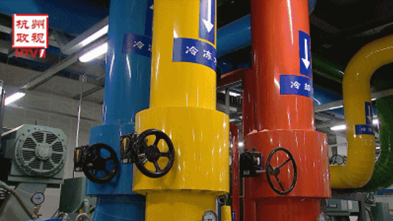 1558940001196067452.png 1-3.png