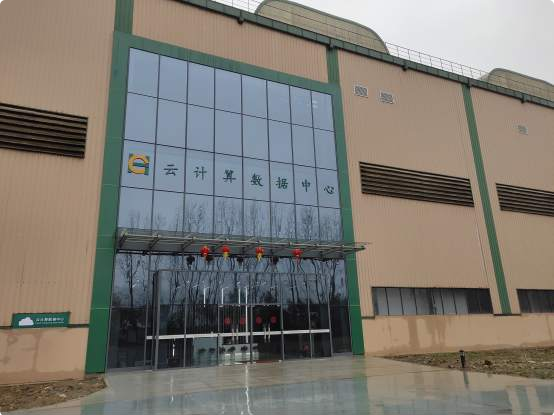 1558942912833038596.png 1-3.png