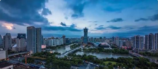 1558942929476017366.png 1-5.png