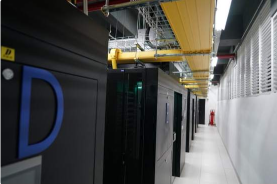 1559006604689006815.png 1-4.png