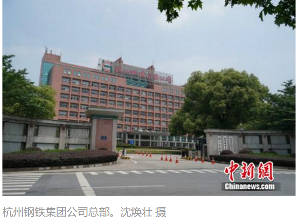 1559702676925043185.png 3-1.png