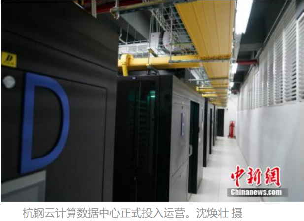 1559702724223041312.png 3-4.png