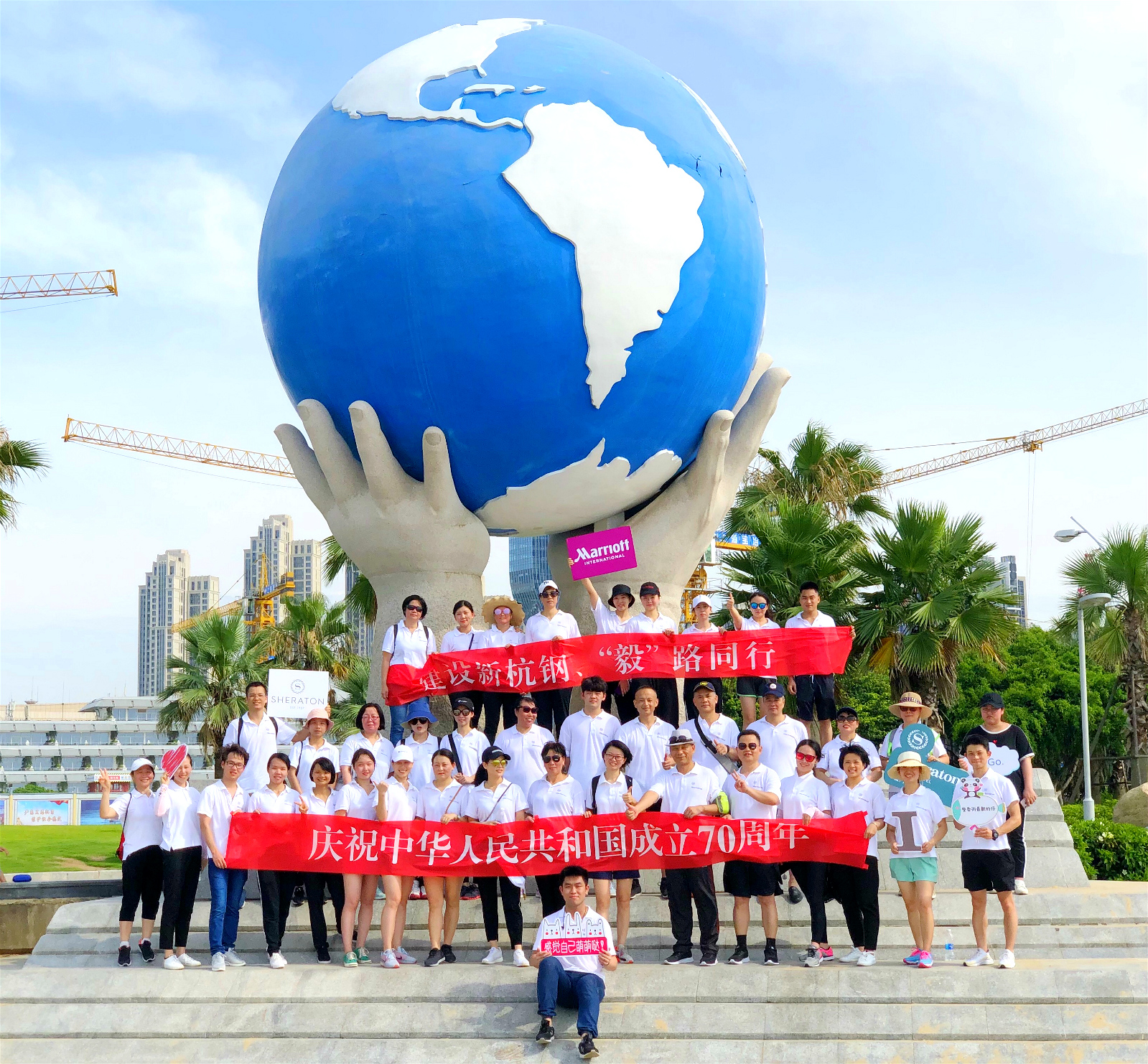 1561536457469040969.jpg 微信圖片_20190624100234_meitu_4.jpg