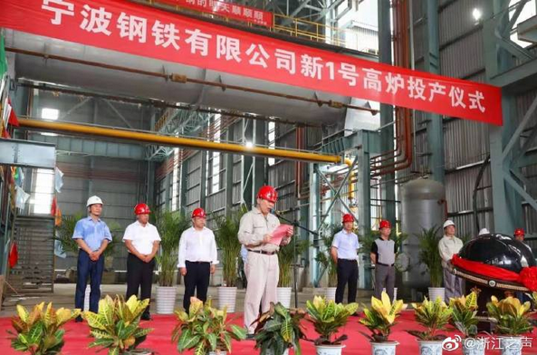 1564063326092090702.png 2.1.png