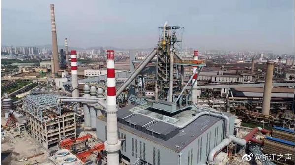 1564063339918046422.png 2.3.png