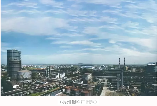 1570778131531040674.png 1-2.png