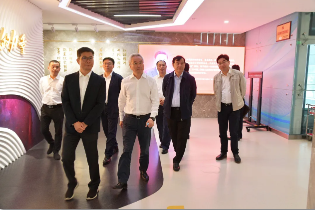 1601355909492007541.png 3-1.png