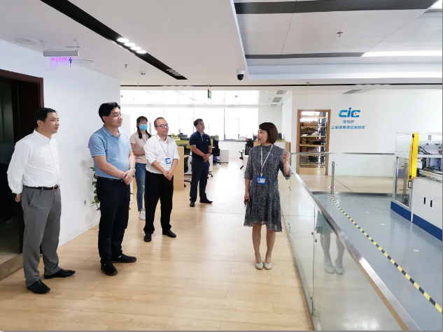 1601355952918057941.png 3-7.png