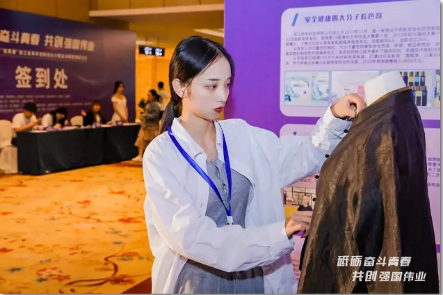 1601356157077017780.png 4-1.png